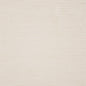 HI1138 Maxwell SHEER SOLID/TEXTURE # 138 CHANTILLY PURE&SIMPLEIX