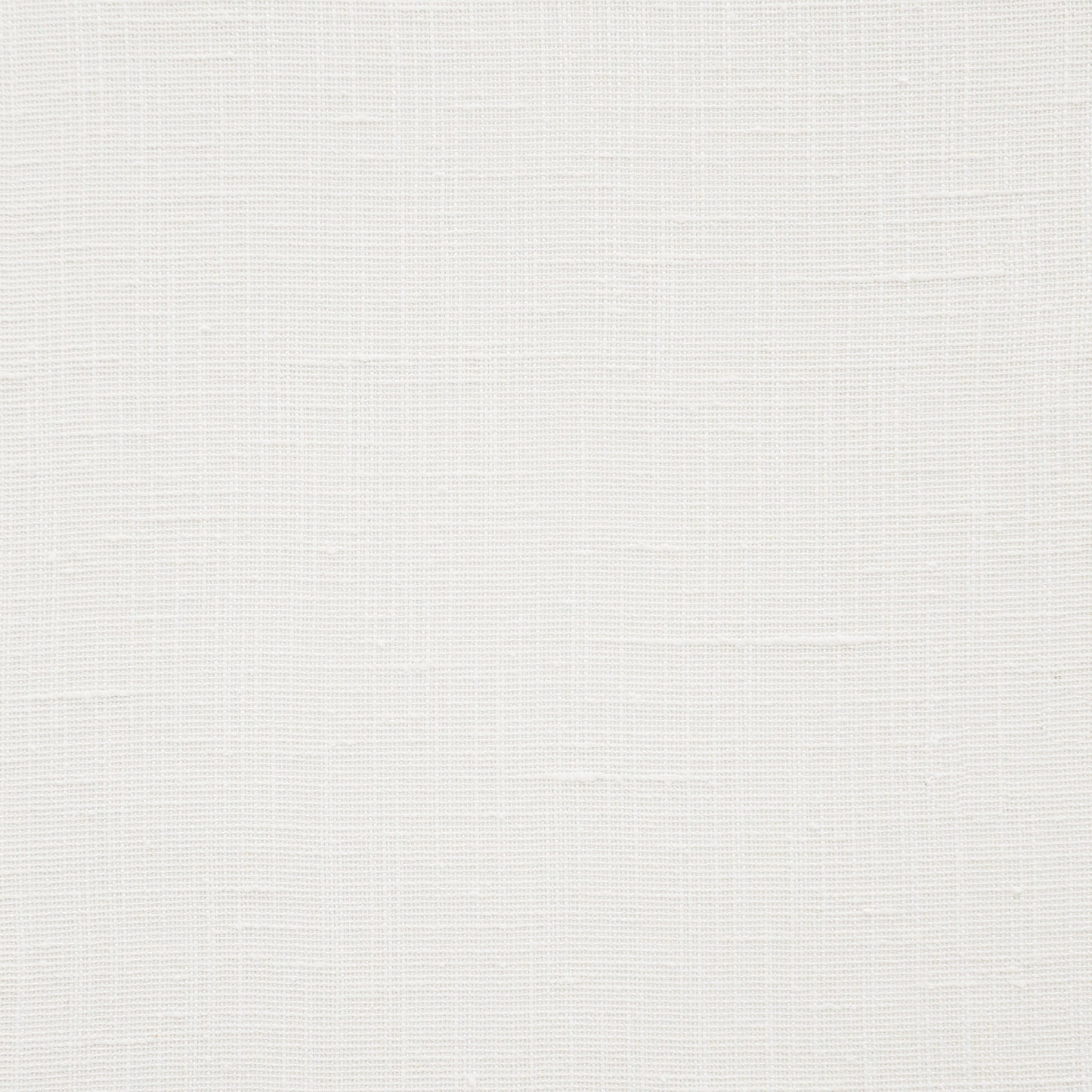 HI1144 Maxwell SHEER SOLID/TEXTURE # 144 LACE PURE&SIMPLEIX