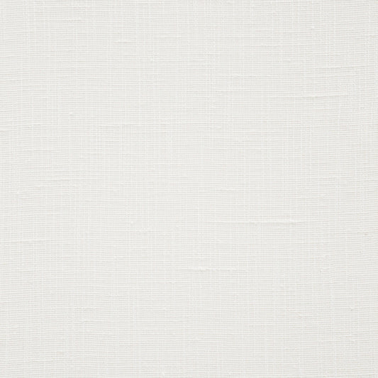 HI1144 Maxwell SHEER SOLID/TEXTURE # 144 LACE PURE&SIMPLEIX