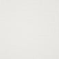 HI1144 Maxwell SHEER SOLID/TEXTURE # 144 LACE PURE&SIMPLEIX