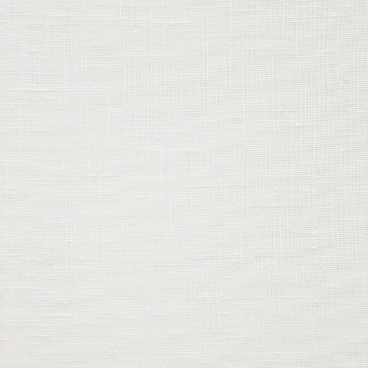 HI1146 Maxwell SHEER SOLID/TEXTURE # 146 ARCTIC PURE&SIMPLEIX