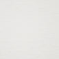 HI1146 Maxwell SHEER SOLID/TEXTURE # 146 ARCTIC PURE&SIMPLEIX
