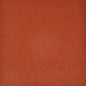 HI6726 Maxwell VELVET SOLID/TEXTURE # 726 TANGELO VELVETROOM