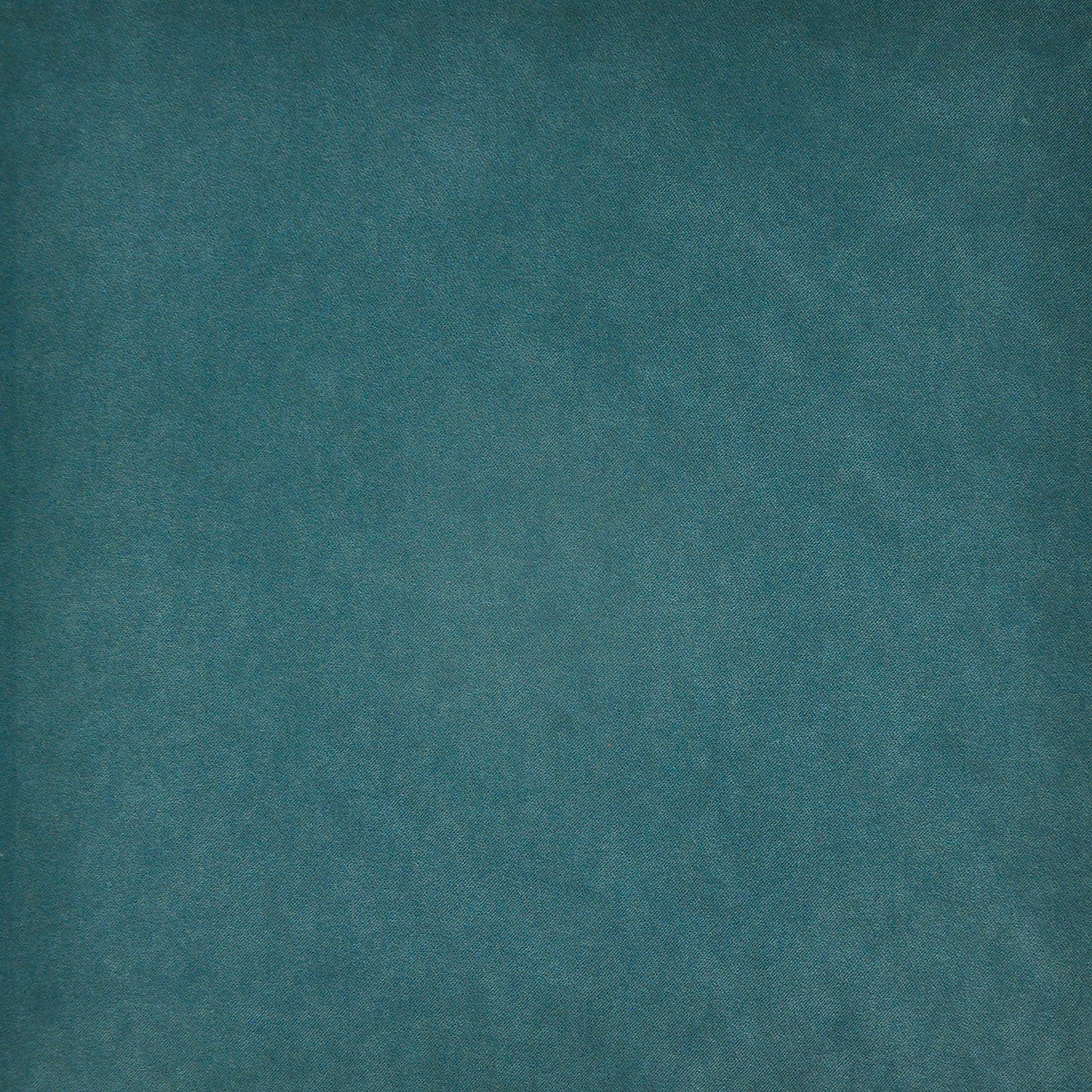 HI6741 Maxwell VELVET SOLID/TEXTURE # 741 CALYPSO VELVETROOM
