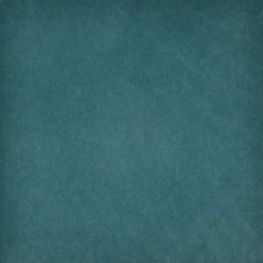 HI6741 Maxwell VELVET SOLID/TEXTURE # 741 CALYPSO VELVETROOM