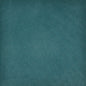 HI6741 Maxwell VELVET SOLID/TEXTURE # 741 CALYPSO VELVETROOM