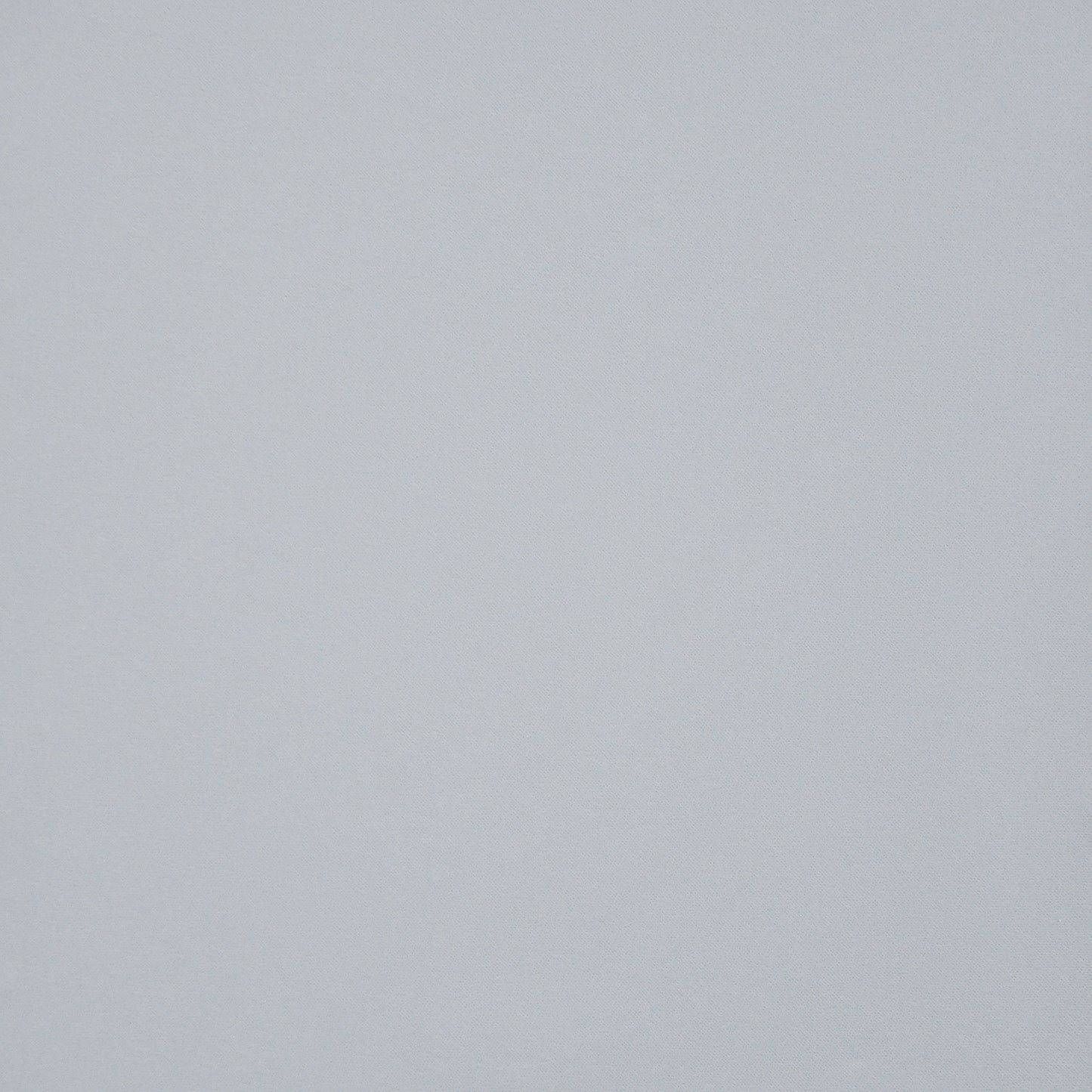 HI6743 Maxwell VELVET SOLID/TEXTURE # 743 ICE VELVETROOM