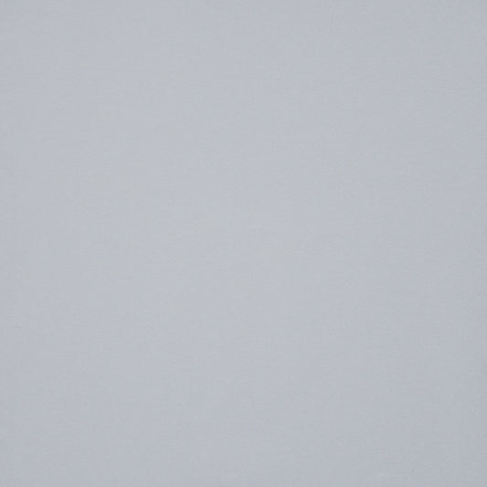 HI6743 Maxwell VELVET SOLID/TEXTURE # 743 ICE VELVETROOM