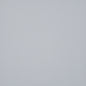 HI6743 Maxwell VELVET SOLID/TEXTURE # 743 ICE VELVETROOM