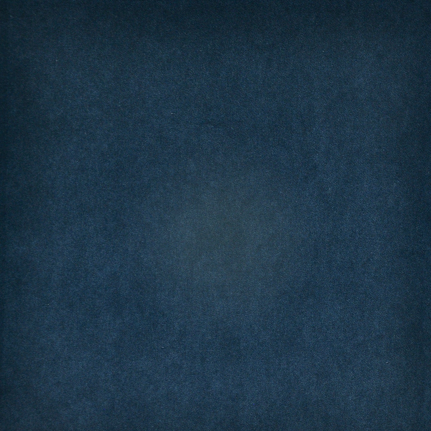 HI6746 Maxwell VELVET SOLID/TEXTURE # 746 DENIM VELVETROOM