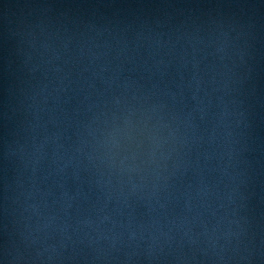HI6746 Maxwell VELVET SOLID/TEXTURE # 746 DENIM VELVETROOM