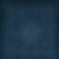 HI6746 Maxwell VELVET SOLID/TEXTURE # 746 DENIM VELVETROOM
