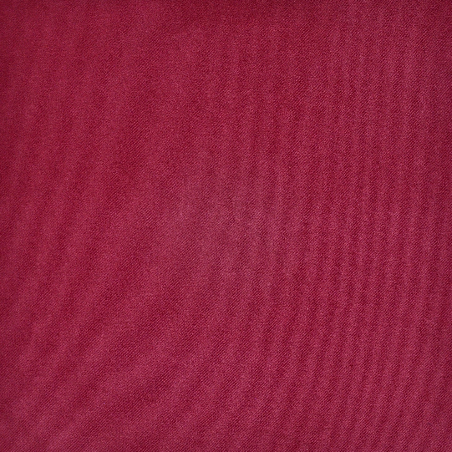 HI6758 Maxwell VELVET SOLID/TEXTURE # 758 BLOSSOM VELVETROOM