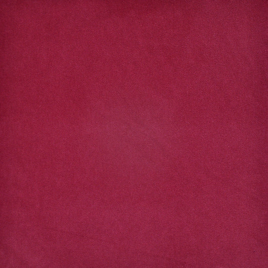 HI6758 Maxwell VELVET SOLID/TEXTURE # 758 BLOSSOM VELVETROOM