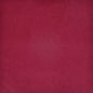 HI6758 Maxwell VELVET SOLID/TEXTURE # 758 BLOSSOM VELVETROOM