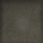 HI6770 Maxwell VELVET SOLID/TEXTURE # 770 MUSHROOM VELVETROOM