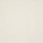 HI6780 Maxwell VELVET SOLID/TEXTURE # 780 FLEECE VELVETROOM