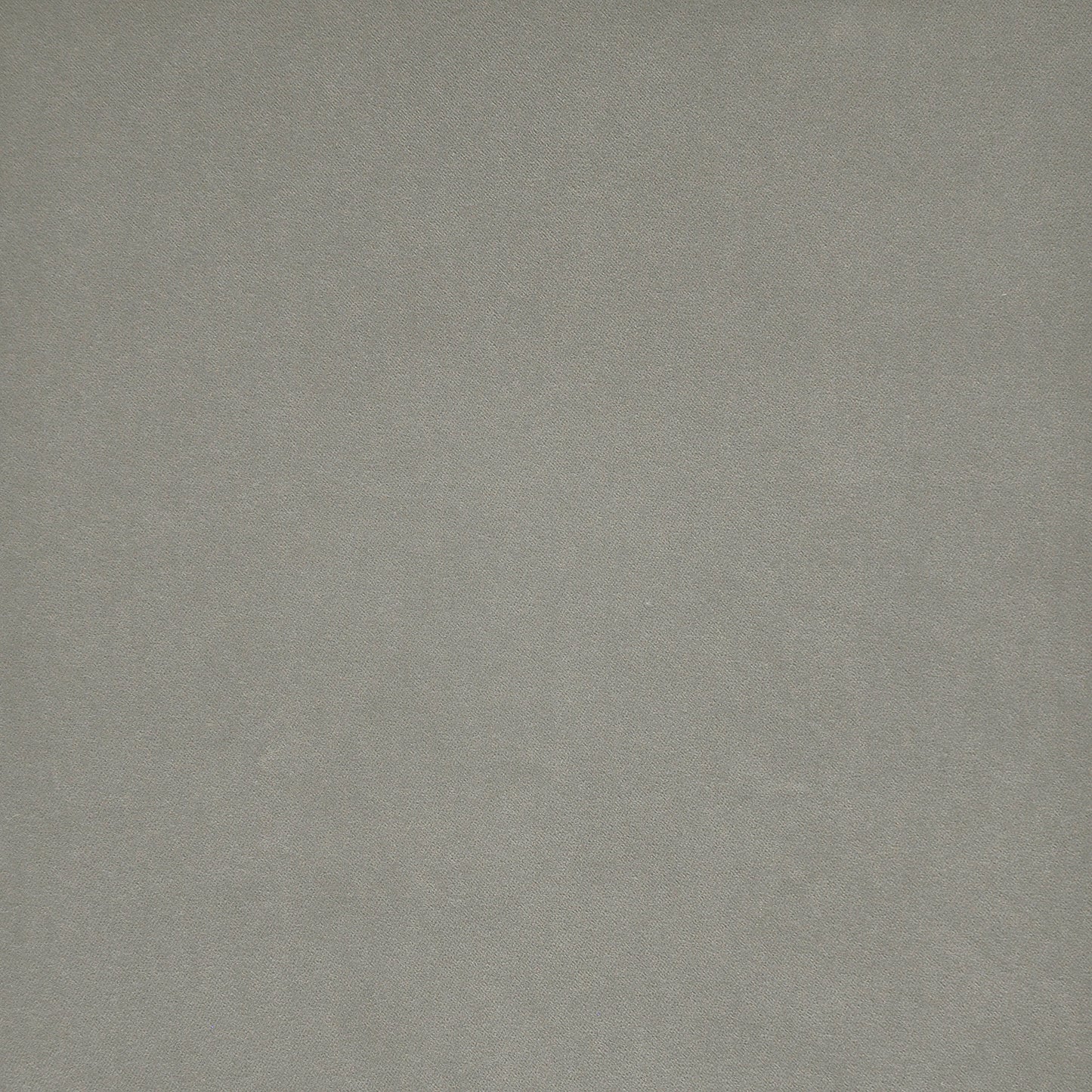 HI6782 Maxwell VELVET SOLID/TEXTURE # 782 VAPOR VELVETROOM