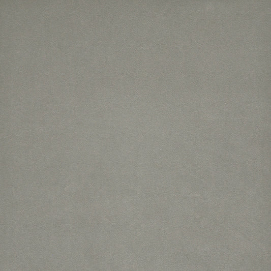 HI6782 Maxwell VELVET SOLID/TEXTURE # 782 VAPOR VELVETROOM