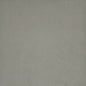 HI6782 Maxwell VELVET SOLID/TEXTURE # 782 VAPOR VELVETROOM