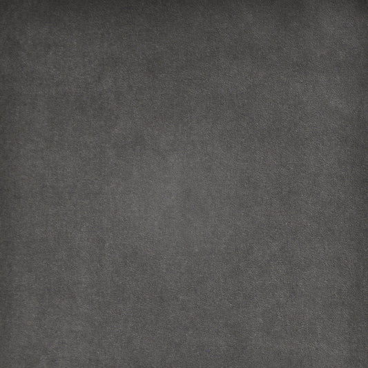 HI6787 Maxwell VELVET SOLID/TEXTURE # 787 FLANNEL VELVETROOM