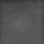 HI6787 Maxwell VELVET SOLID/TEXTURE # 787 FLANNEL VELVETROOM
