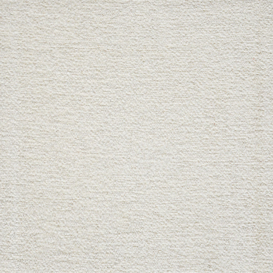 HI7146 Maxwell UPHOLSTERY SOLID/TEXTURES # 146 FLUFF UP-FOSSI