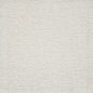 HI7146 Maxwell UPHOLSTERY SOLID/TEXTURES # 146 FLUFF UP-FOSSI