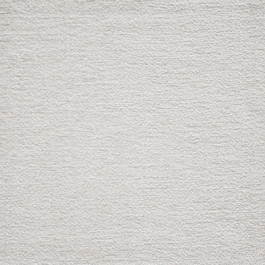 HI7178 Maxwell UPHOLSTERY SOLID/TEXTURES # 178 WINTER UP-FOSSI