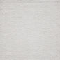 HI7178 Maxwell UPHOLSTERY SOLID/TEXTURES # 178 WINTER UP-FOSSI