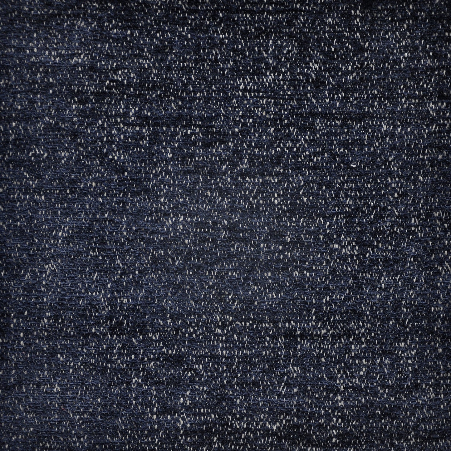 HI7202 Maxwell UPHOLSTERY SOLID/TEXTURES # 202 DEEP BLUE UP-LAGUNA