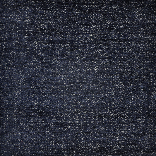 HI7202 Maxwell UPHOLSTERY SOLID/TEXTURES # 202 DEEP BLUE UP-LAGUNA