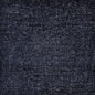 HI7202 Maxwell UPHOLSTERY SOLID/TEXTURES # 202 DEEP BLUE UP-LAGUNA