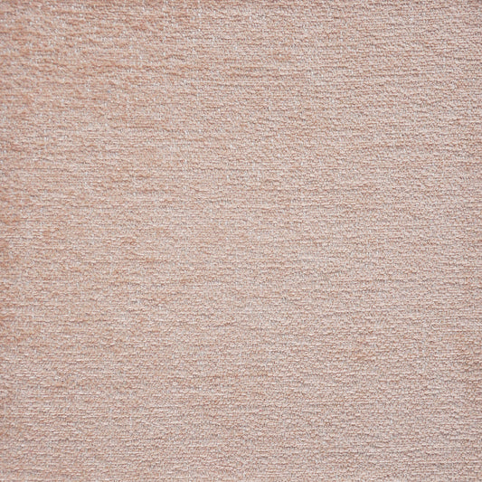 HI7417 Maxwell UPHOLSTERY SOLID/TEXTURES # 417 CHERRY BLOSSOM UP-MIMOSA