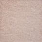 HI7417 Maxwell UPHOLSTERY SOLID/TEXTURES # 417 CHERRY BLOSSOM UP-MIMOSA