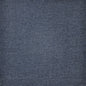 HI8203 Maxwell UPHOLSTERY STRIPES # 203 INDIGO ** UP-LAGUNA