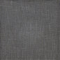 HI9137 Maxwell UPHOLSTERY PATTERNS # 137 BLACK UP-FOSSI