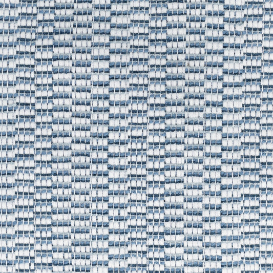 HIALEAH Stout Upholstery