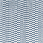 HIALEAH Stout Upholstery