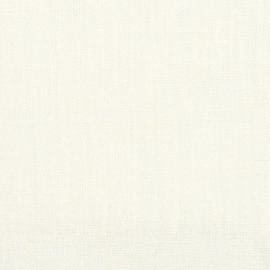 HIBERNATE Stout Upholstery