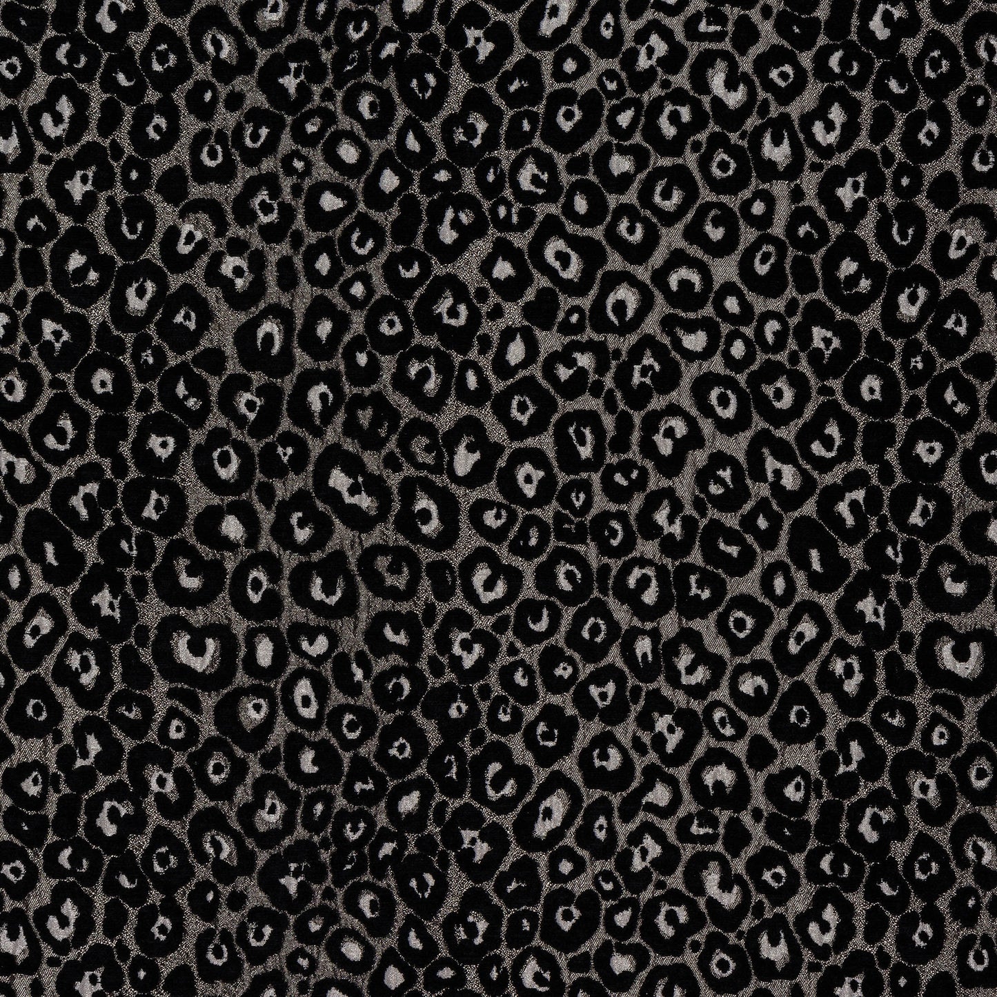 HIDALGO Stout Upholstery