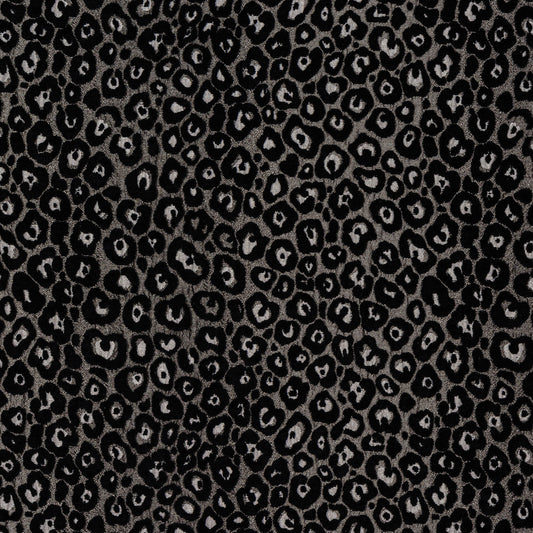 HIDALGO Stout Upholstery