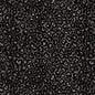 HIDALGO Stout Upholstery