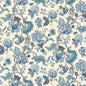 HIDD-4 STOUT HIDDEN 4 ROBINSEGG ROBINSEGG MULTIPURPOSE