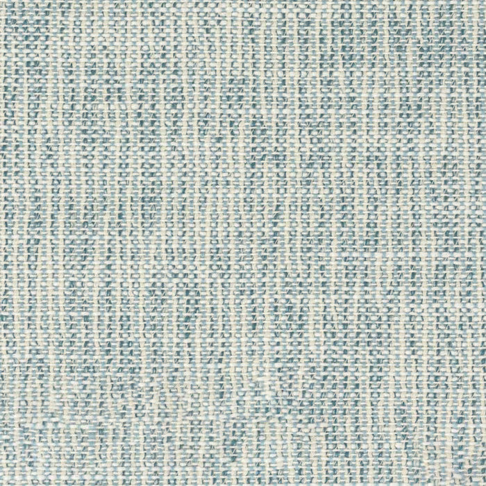 HIGG-1 STOUT HIGGINS 1 POWDER POWDER UPHOLSTERY