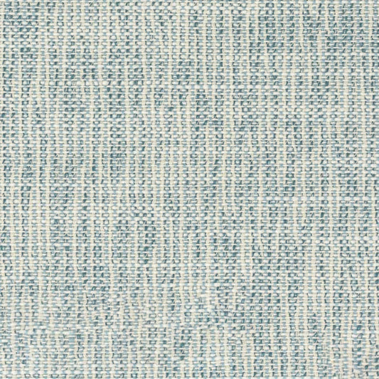 HIGG-1 STOUT HIGGINS 1 POWDER POWDER UPHOLSTERY