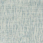 HIGG-1 STOUT HIGGINS 1 POWDER POWDER UPHOLSTERY