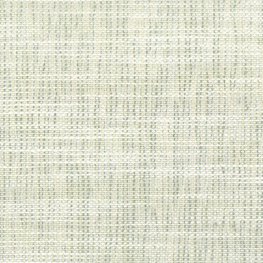 HIGG-2 STOUT HIGGINS 2 DEWKIST DEWKIST UPHOLSTERY