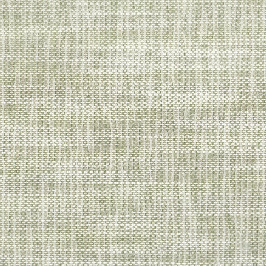 HIGG-3 STOUT HIGGINS 3 PEAR PEAR UPHOLSTERY