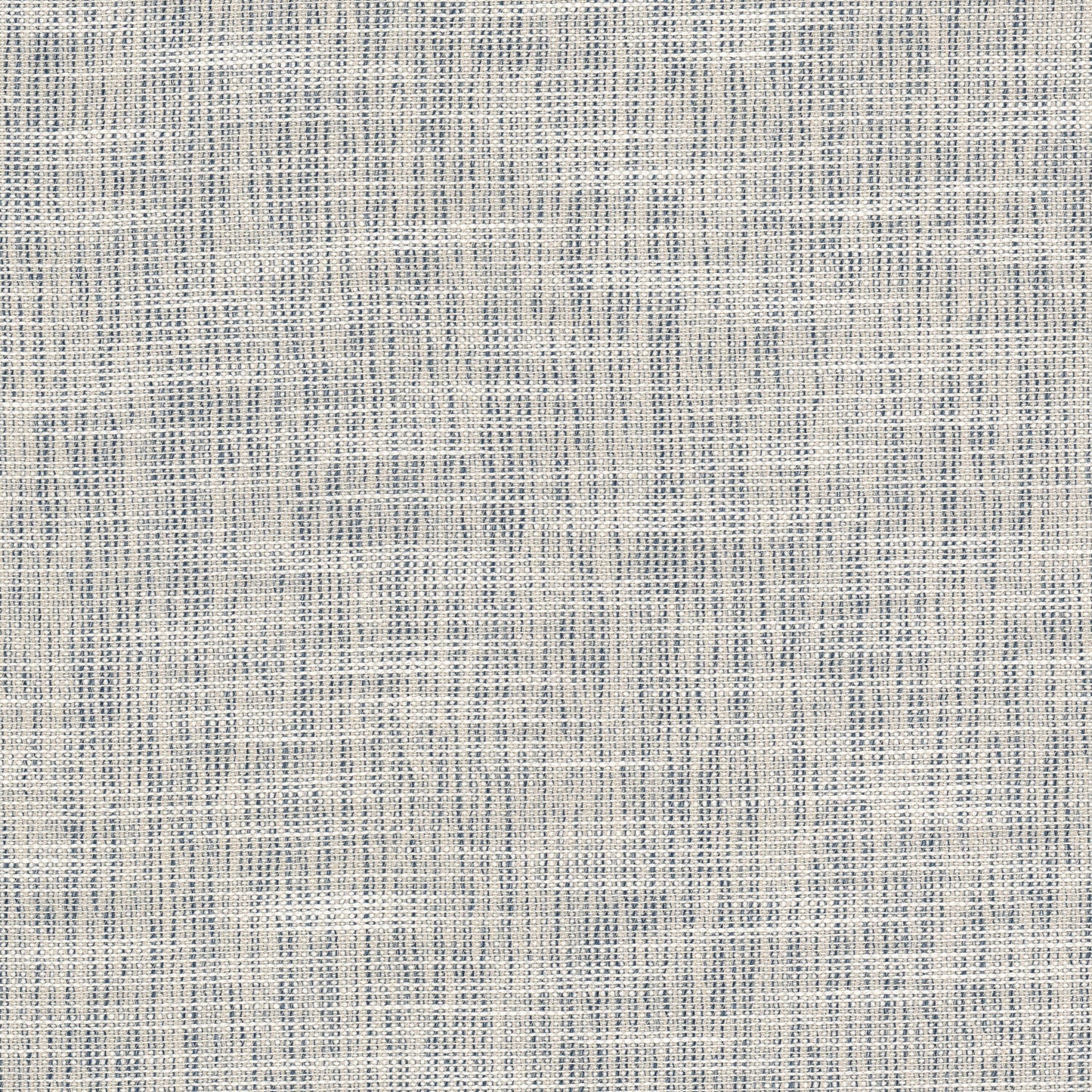 HIGGINS Stout Upholstery